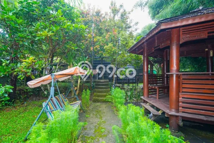 For Sale! Vila di Caringin, Luas 9000m2m², Akses Mudah Fasilitas Umum For Sale! Vila di Caringin, Luas 9000m2m², Akses Mudah Fasilitas Umum