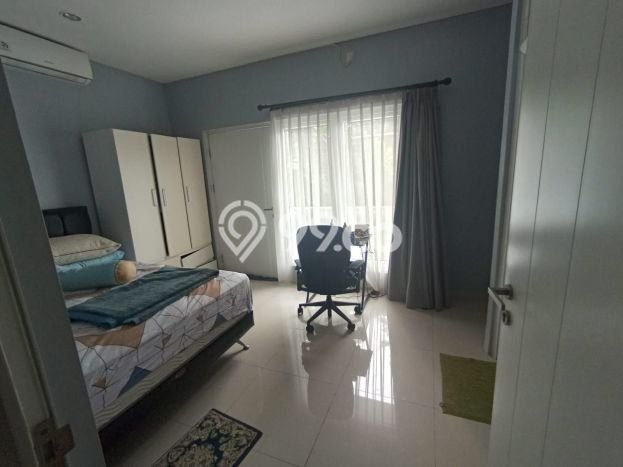 Dijual Rumah Strategis Bagus Punya 4 KT di Ciputat Tangerang Selatan SHM Dijual Rumah Strategis Bagus Punya 4 KT di Ciputat Tangerang Selatan SHM