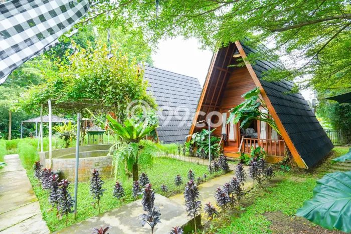 For Sale! Vila di Caringin, Luas 9000m2m², Akses Mudah Fasilitas Umum For Sale! Vila di Caringin, Luas 9000m2m², Akses Mudah Fasilitas Umum