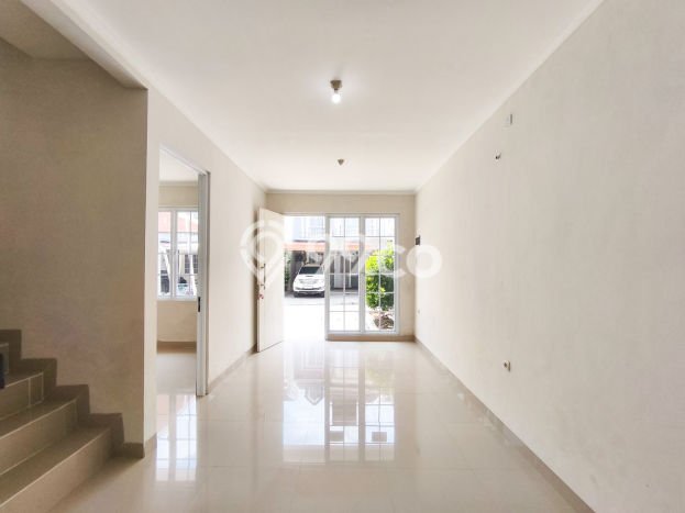 Dijual Hunian Rumah Nyaman 3 Kamar di Bekasi, Bekasi Dijual Hunian Rumah Nyaman 3 Kamar di Bekasi, Bekasi