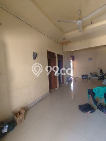 For Sale Rumah 3 Kamar Lokasi Ideal Bagus dan Strategis di Tangerang For Sale Rumah 3 Kamar Lokasi Ideal Bagus dan Strategis di Tangerang