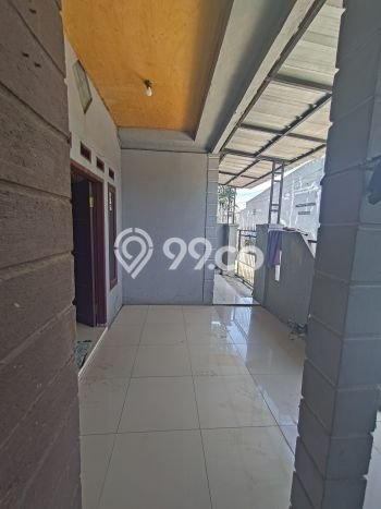 For Sale Rumah 3 Kamar Lokasi Ideal Bagus dan Strategis di Tangerang For Sale Rumah 3 Kamar Lokasi Ideal Bagus dan Strategis di Tangerang