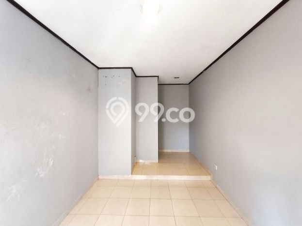 Dijual Cepat Rumah Bagus Siap Huni LB 190m2 di Ciputat, Tangerang Selatan Dijual Cepat Rumah Bagus Siap Huni LB 190m2 di Ciputat, Tangerang Selatan
