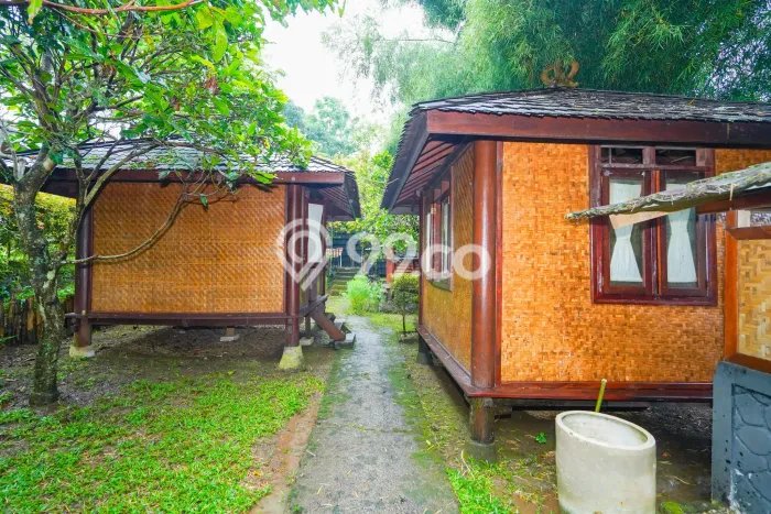 For Sale! Vila di Caringin, Luas 9000m2m², Akses Mudah Fasilitas Umum For Sale! Vila di Caringin, Luas 9000m2m², Akses Mudah Fasilitas Umum