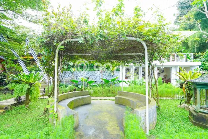 For Sale! Vila di Caringin, Luas 9000m2m², Akses Mudah Fasilitas Umum For Sale! Vila di Caringin, Luas 9000m2m², Akses Mudah Fasilitas Umum