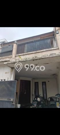 Dijual Hunian Rumah Terawat 5 Kamar di Jatibening, Bekasi Dijual Hunian Rumah Terawat 5 Kamar di Jatibening, Bekasi
