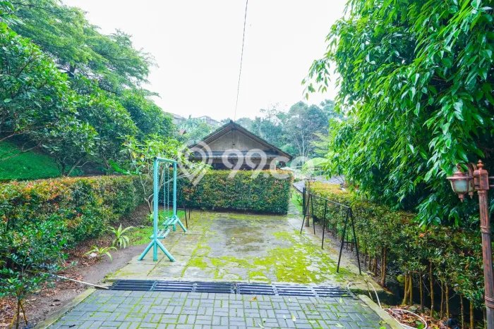 For Sale! Vila di Caringin, Luas 9000m2m², Akses Mudah Fasilitas Umum For Sale! Vila di Caringin, Luas 9000m2m², Akses Mudah Fasilitas Umum