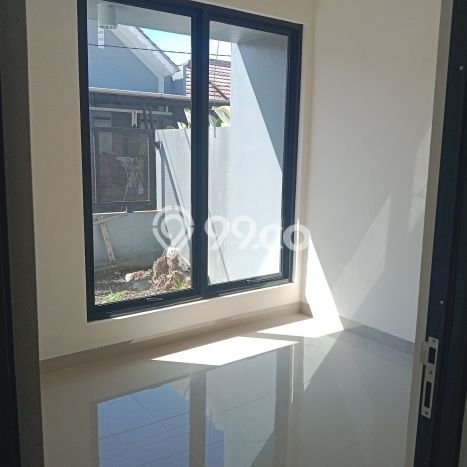 BEST OFFER! Rumah Siap Huni di Tanah Sareal, LT 60m² Bangunan 44m² BEST OFFER! Rumah Siap Huni di Tanah Sareal, LT 60m² Bangunan 44m²