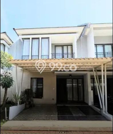 Dijual Cepat Rumah Bagus Siap Huni LB 84m2 di Jatisampurna, Bekasi Dijual Cepat Rumah Bagus Siap Huni LB 84m2 di Jatisampurna, Bekasi