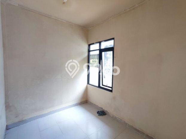 BEST DEAL! Rumah Siap Huni area Sukmajaya, Luas 72m² Bangunan 36m² BEST DEAL! Rumah Siap Huni area Sukmajaya, Luas 72m² Bangunan 36m²