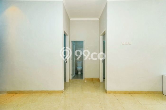 Rumah kawasan Ciputat, Tangerang Selatan, LT 96m² Bangunan 64m² Rumah kawasan Ciputat, Tangerang Selatan, LT 96m² Bangunan 64m²