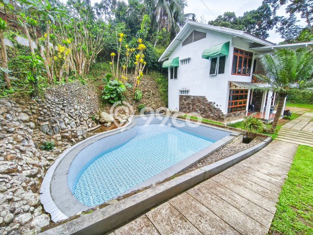 Vila Kawasan , Area 2000m2m², Area Strategis untuk usaha Vila Kawasan , Area 2000m2m², Area Strategis untuk usaha