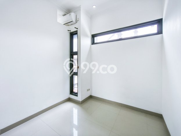 For Sale Hunian Rumah Nyaman 3 KT di Cilebut, Bogor For Sale Hunian Rumah Nyaman 3 KT di Cilebut, Bogor