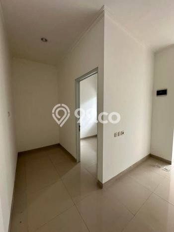 Rumah Minimalis 3 Kamar LT 72m2 di Cibubur Rumah Minimalis 3 Kamar LT 72m2 di Cibubur