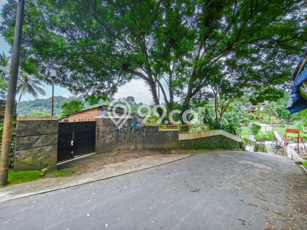 Vila Kawasan , Area 2000m2m², Area Strategis untuk usaha Vila Kawasan , Area 2000m2m², Area Strategis untuk usaha