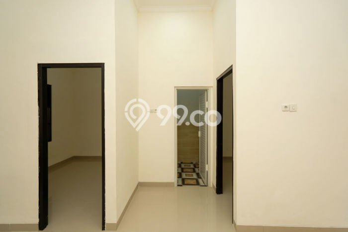 For Sale Hunian Rumah Nyaman 2 Kamar di Bekasi, Bekasi For Sale Hunian Rumah Nyaman 2 Kamar di Bekasi, Bekasi