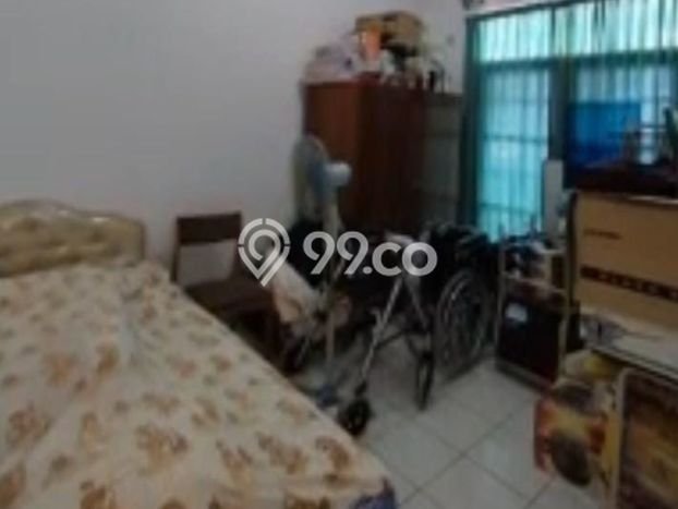 Hunian Cantik Minimalis Lb 120m2 di Cengkareng, Jakarta Barat Hunian Cantik Minimalis Lb 120m2 di Cengkareng, Jakarta Barat