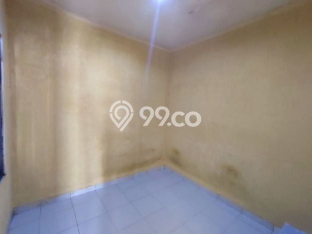 BEST DEAL! Rumah Siap Huni area Sukmajaya, Luas 72m² Bangunan 36m² BEST DEAL! Rumah Siap Huni area Sukmajaya, Luas 72m² Bangunan 36m²