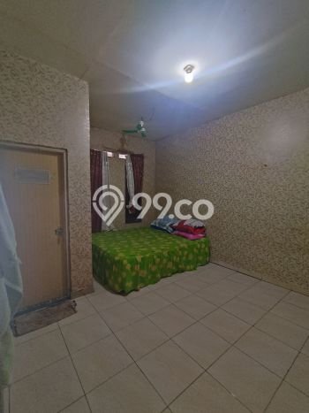 For Sale Rumah 3 Kamar Lokasi Ideal Bagus dan Strategis di Tangerang For Sale Rumah 3 Kamar Lokasi Ideal Bagus dan Strategis di Tangerang
