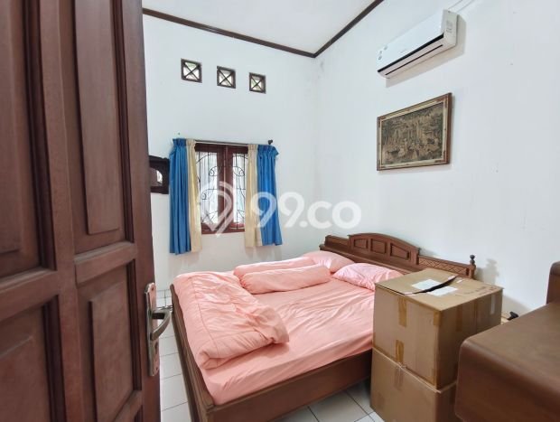 Best Deal Hunian Premium Ideal dan Luas di Bogor Barat, Bogor Best Deal Hunian Premium Ideal dan Luas di Bogor Barat, Bogor