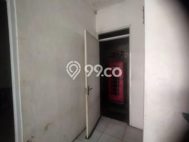 Jual Rumah Harga Miring Dramaga Punya 2 Kamar & LT 60m2 Jual Rumah Harga Miring Dramaga Punya 2 Kamar & LT 60m2
