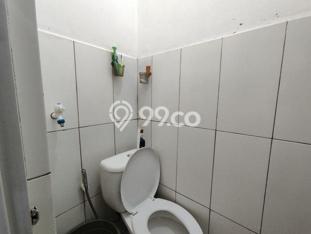 Jual Rumah Strategis Bagus Punya 2 KT di Caringin Bogor SHM Jual Rumah Strategis Bagus Punya 2 KT di Caringin Bogor SHM