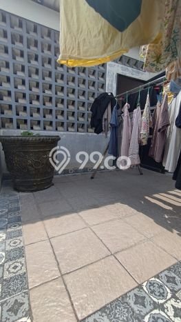 Dijual Rumah Minimalis Bagus Punya 3 KT di Cipondoh Tangerang SHM Dijual Rumah Minimalis Bagus Punya 3 KT di Cipondoh Tangerang SHM