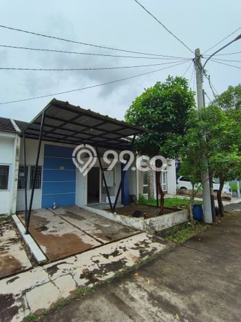 Rumah Idaman 2 KT Harga Terjangkau di Bekasi Bekasi Rumah Idaman 2 KT Harga Terjangkau di Bekasi Bekasi