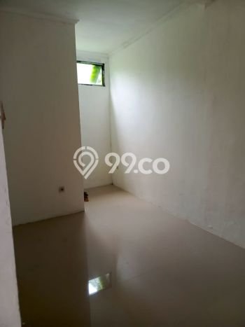 Jual Rumah Bagus Siap Huni LB 72m2 di Sawangan, Depok Jual Rumah Bagus Siap Huni LB 72m2 di Sawangan, Depok