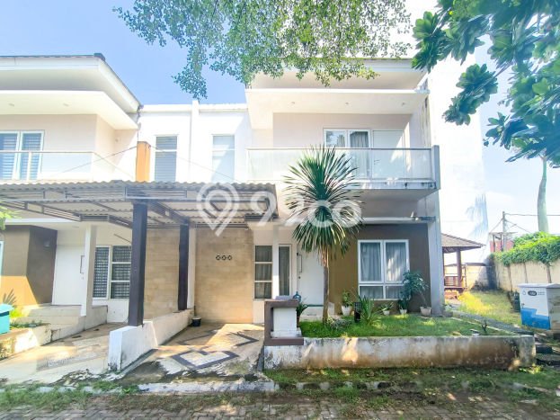 Dijual Rumah Strategis Bagus Punya 4 KT di Ciputat Tangerang Selatan SHM Dijual Rumah Strategis Bagus Punya 4 KT di Ciputat Tangerang Selatan SHM