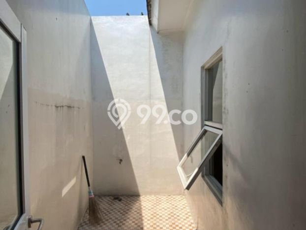 Dijual Rumah Minimalis Bagus Punya 2 KT di Gunung Putri Bogor SHM Dijual Rumah Minimalis Bagus Punya 2 KT di Gunung Putri Bogor SHM