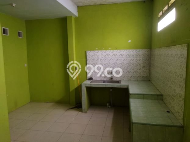 PENAWARAN TERBAIK! Rumah Strategis area Cibinong, LT 72m² Bangunan 50m² PENAWARAN TERBAIK! Rumah Strategis area Cibinong, LT 72m² Bangunan 50m²