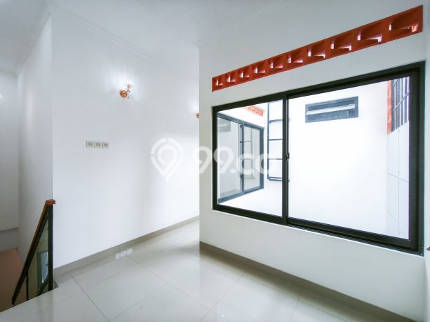 For Sale Hunian Rumah Nyaman 3 KT di Cilebut, Bogor For Sale Hunian Rumah Nyaman 3 KT di Cilebut, Bogor