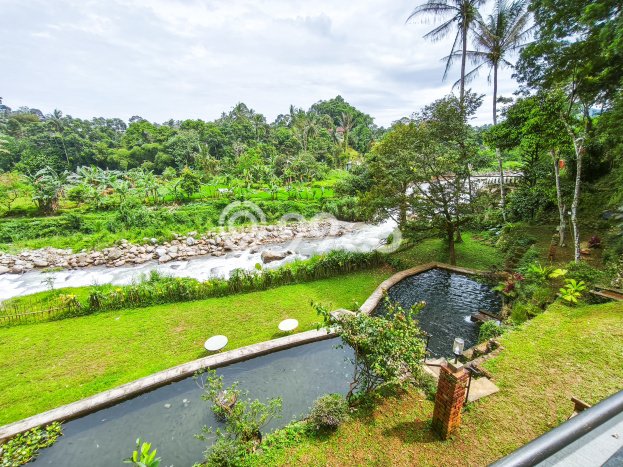 Vila Kawasan , Area 2000m2m², Area Strategis untuk usaha Vila Kawasan , Area 2000m2m², Area Strategis untuk usaha