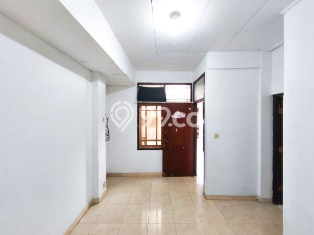 Dijual Cepat Rumah Bagus Siap Huni LB 190m2 di Ciputat, Tangerang Selatan Dijual Cepat Rumah Bagus Siap Huni LB 190m2 di Ciputat, Tangerang Selatan