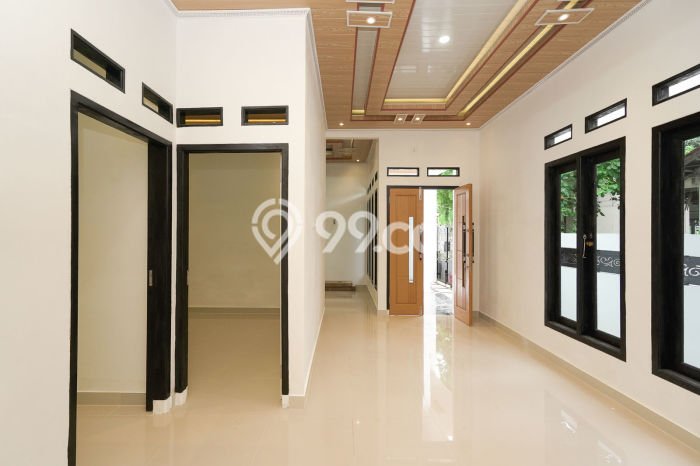 For Sale Hunian Rumah Nyaman 3 Kamar di Bekasi, Bekasi For Sale Hunian Rumah Nyaman 3 Kamar di Bekasi, Bekasi