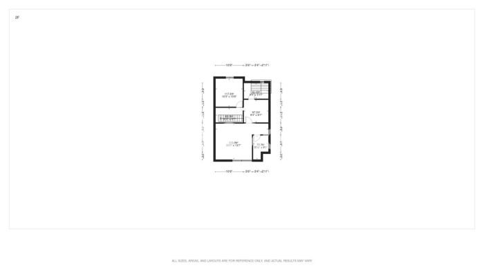 Dijual Rumah Mewah Exclusive di Kebon Jeruk, Jakarta Barat Dijual Rumah Mewah Exclusive di Kebon Jeruk, Jakarta Barat