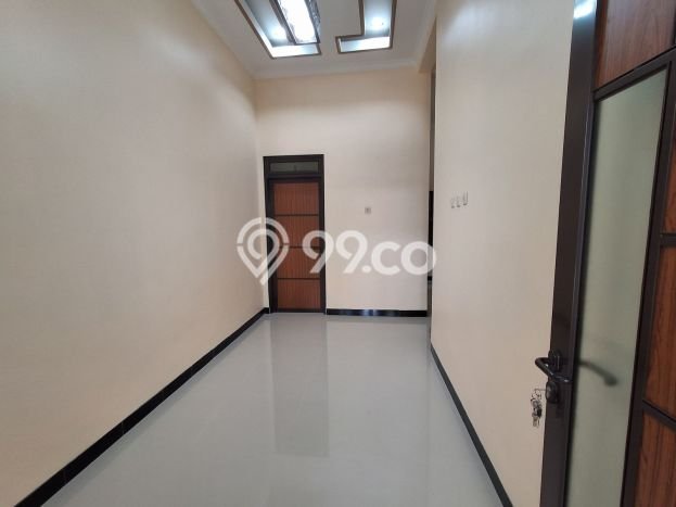 Hunian Nyaman 2 KT Hemat Budget di Sentul Bogor Hunian Nyaman 2 KT Hemat Budget di Sentul Bogor