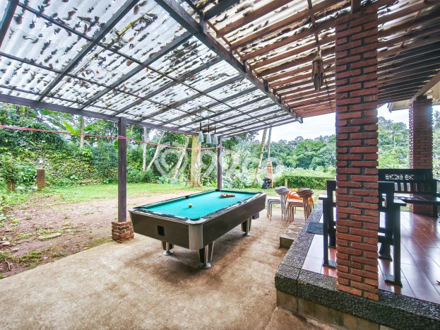 Vila Kawasan , Area 2000m2m², Area Strategis untuk usaha Vila Kawasan , Area 2000m2m², Area Strategis untuk usaha