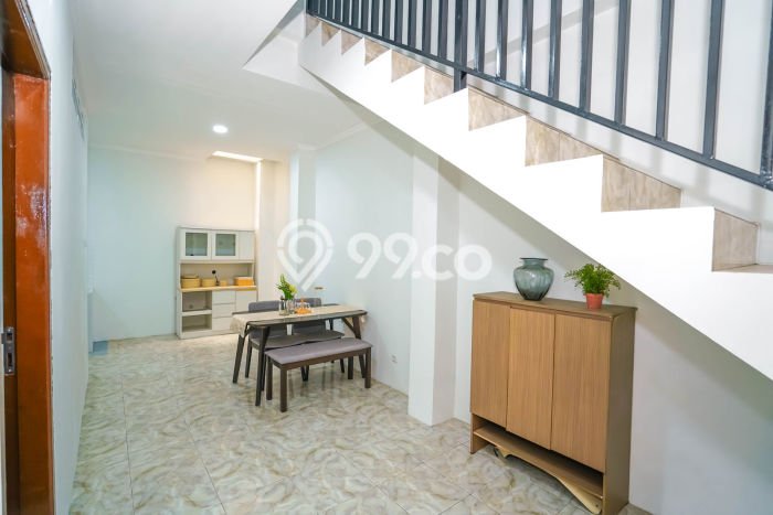 For Sale Rumah 4 Kamar Lokasi Strategis Nyaman dan Strategis di Cileungsi For Sale Rumah 4 Kamar Lokasi Strategis Nyaman dan Strategis di Cileungsi