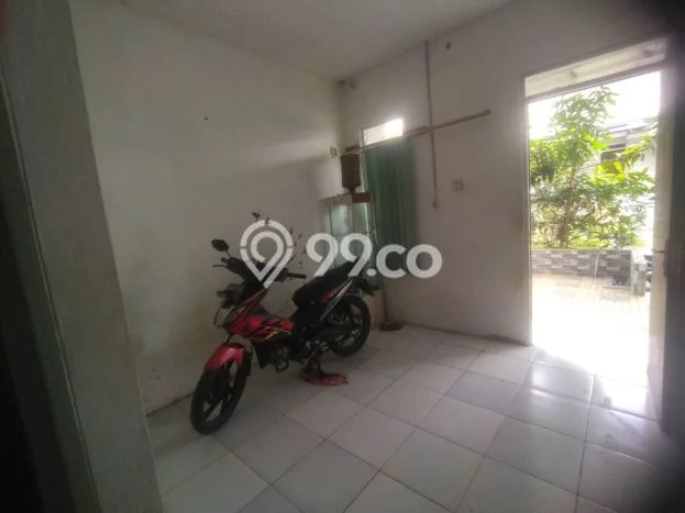 Jual Rumah Harga Miring Dramaga Punya 2 Kamar & LT 60m2 Jual Rumah Harga Miring Dramaga Punya 2 Kamar & LT 60m2