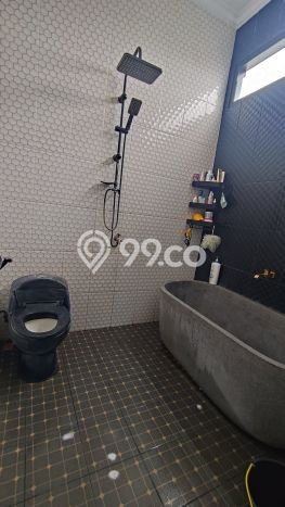 Dijual Rumah Minimalis Bagus Punya 3 KT di Cipondoh Tangerang SHM Dijual Rumah Minimalis Bagus Punya 3 KT di Cipondoh Tangerang SHM
