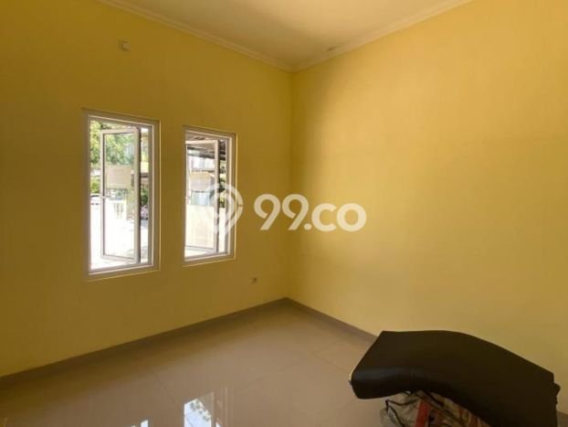 Dijual Rumah Minimalis Bagus Punya 2 KT di Gunung Putri Bogor SHM Dijual Rumah Minimalis Bagus Punya 2 KT di Gunung Putri Bogor SHM