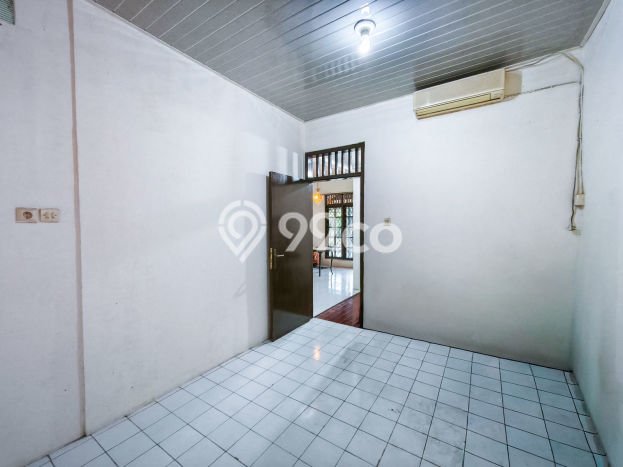Rumah Minimalis 3 Kamar LT 128m2 di Tanah Sareal Rumah Minimalis 3 Kamar LT 128m2 di Tanah Sareal