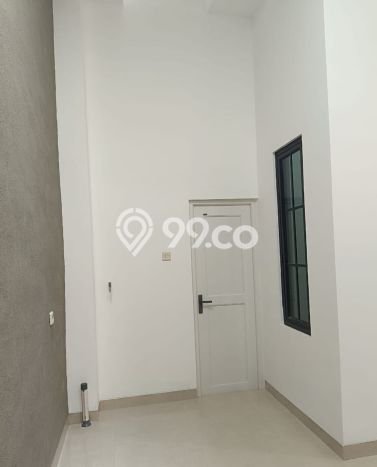 DIJUAL CEPAT! Rumah Asri area Cipayung, Depok, LT 60m² LB 45m² Bisa Nego! DIJUAL CEPAT! Rumah Asri area Cipayung, Depok, LT 60m² LB 45m² Bisa Nego!