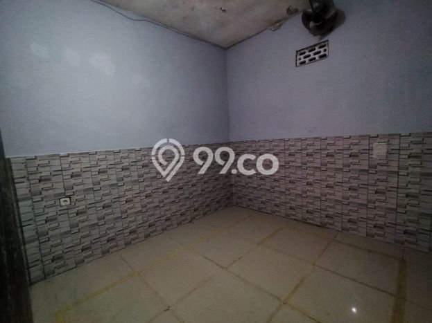 Jual Rumah Harga Miring Cileungsi Punya 4 KT & LT 133m2 Jual Rumah Harga Miring Cileungsi Punya 4 KT & LT 133m2