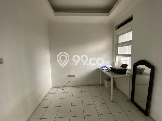 Jual Rumah Eksklusif 3 KT di Kota Wisata, Bogor Jual Rumah Eksklusif 3 KT di Kota Wisata, Bogor