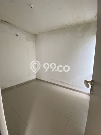 Rumah Modern Minimalis 2 Kamar Bisa Langsung Pindah di Parung Panjang Rumah Modern Minimalis 2 Kamar Bisa Langsung Pindah di Parung Panjang