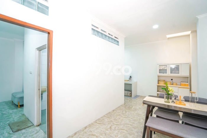 For Sale Rumah 4 Kamar Lokasi Strategis Nyaman dan Strategis di Cileungsi For Sale Rumah 4 Kamar Lokasi Strategis Nyaman dan Strategis di Cileungsi