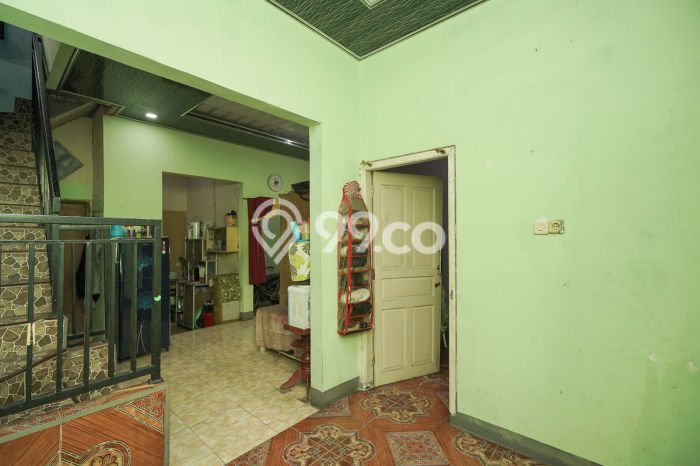 For Sale Hunian Rumah Terawat 4 Kamar di harapan indah, Bekasi For Sale Hunian Rumah Terawat 4 Kamar di harapan indah, Bekasi